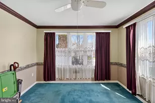 16 Winston Ave, Wilmington, DE 19804 - Photo 11