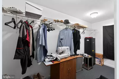 16 Winston Avenue, Wilmington, DE 19804 - Photo 9