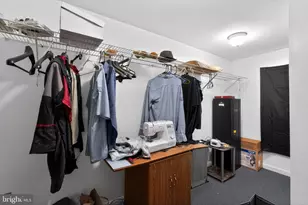 16 Winston Ave, Wilmington, DE 19804 - Photo 9