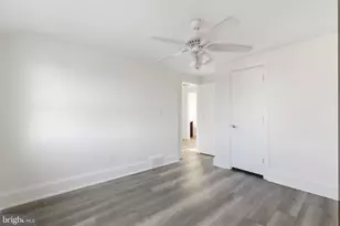 116 Maple Hill Rd, Wilmington, DE 19804 - Photo 21