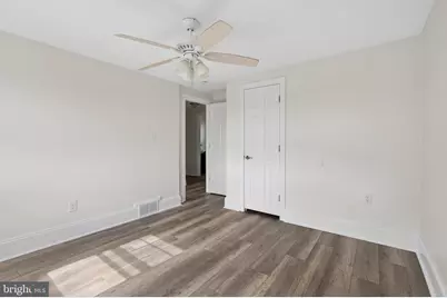 116 Maple Hill Road, Wilmington, DE 19804 - Photo 17