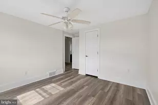 116 Maple Hill Rd, Wilmington, DE 19804 - Photo 17