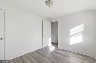 116 Maple Hill Rd, Wilmington, DE 19804 - Photo 19