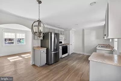 116 Maple Hill Road, Wilmington, DE 19804 - Photo 9