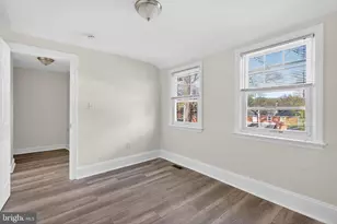 116 Maple Hill Rd, Wilmington, DE 19804 - Photo 15