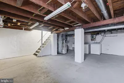 116 Maple Hill Road, Wilmington, DE 19804 - Photo 23