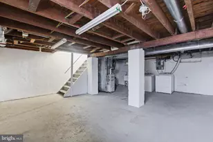 116 Maple Hill Rd, Wilmington, DE 19804 - Photo 23