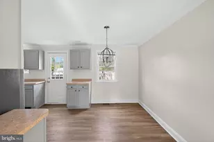 116 Maple Hill Rd, Wilmington, DE 19804 - Photo 7