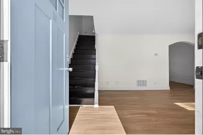 116 Maple Hill Road, Wilmington, DE 19804 - Photo 3