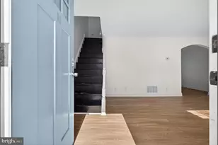 116 Maple Hill Rd, Wilmington, DE 19804 - Photo 3