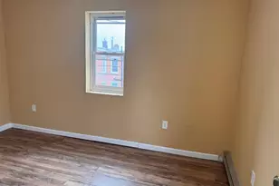 1010 N Lombard St, Wilmington, DE 19801 - Photo 7