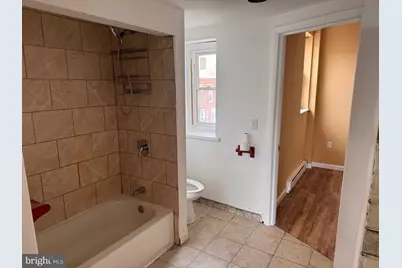 1010 N Lombard Street, Wilmington, DE 19801 - Photo 11