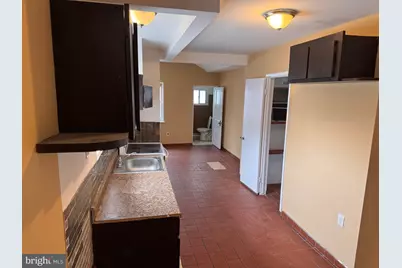 1010 N Lombard Street, Wilmington, DE 19801 - Photo 5