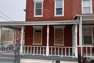 1010 N Lombard St, Wilmington, DE 19801 - Photo 1