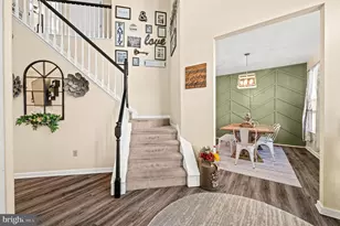42 Emerald Ridge Dr, Bear, DE 19701 - Photo 5