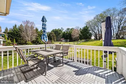42 Emerald Ridge Drive, Bear, DE 19701 - Photo 37