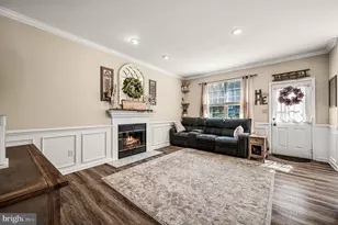 42 Emerald Ridge Dr, Bear, DE 19701 - Photo 19