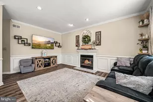 42 Emerald Ridge Dr, Bear, DE 19701 - Photo 17
