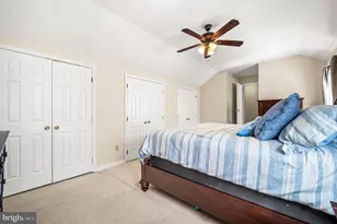 42 Emerald Ridge Dr, Bear, DE 19701 - Photo 29