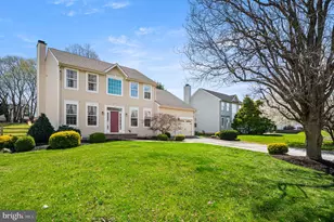 42 Emerald Ridge Dr, Bear, DE 19701 - Photo 3