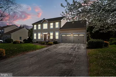 42 Emerald Ridge Drive, Bear, DE 19701 - Photo 1