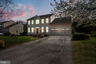 42 Emerald Ridge Dr, Bear, DE 19701 - Photo 1