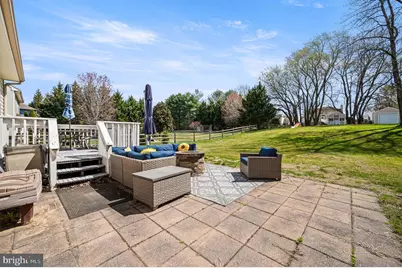 42 Emerald Ridge Drive, Bear, DE 19701 - Photo 39
