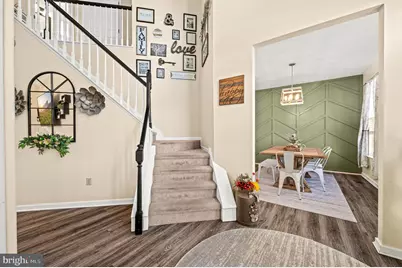 42 Emerald Ridge Drive, Bear, DE 19701 - Photo 5