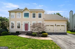 42 Emerald Ridge Dr, Bear, DE 19701 - Photo 1