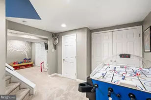 42 Emerald Ridge Dr, Bear, DE 19701 - Photo 31