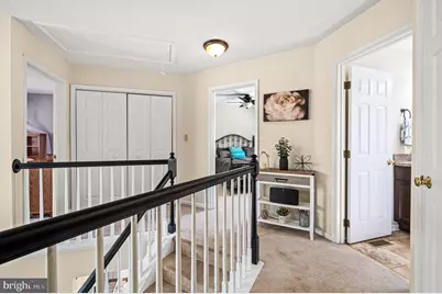 42 Emerald Ridge Drive, Bear, DE 19701 - Photo 21