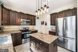 42 Emerald Ridge Dr, Bear, DE 19701 - Photo 15