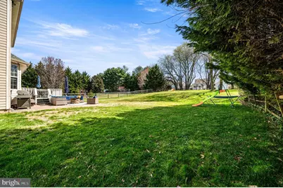 42 Emerald Ridge Drive, Bear, DE 19701 - Photo 41