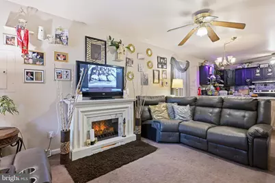 112 E 4th Street, New Castle, DE 19720 - Photo 13