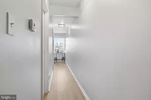 112 E 4th St, New Castle, DE 19720 - Photo 9