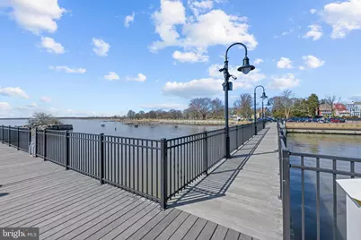 112 E 4th Street, New Castle, DE 19720 - Photo 27