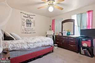 112 E 4th St, New Castle, DE 19720 - Photo 17