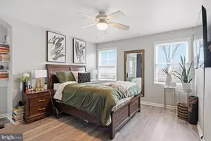 112 E 4th St, New Castle, DE 19720 - Photo 7