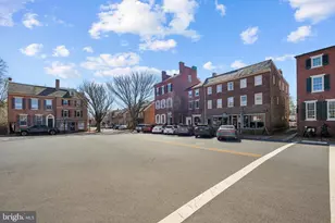 112 E 4th St, New Castle, DE 19720 - Photo 25