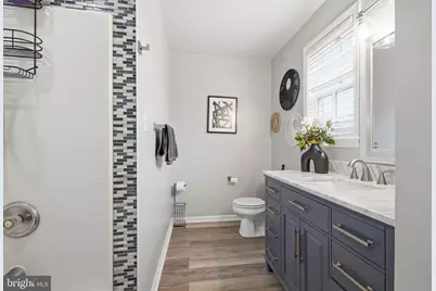 112 E 4th Street, New Castle, DE 19720 - Photo 11