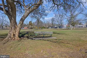 112 E 4th St, New Castle, DE 19720 - Photo 29