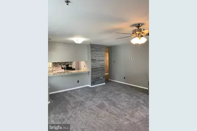 809 Willings Way, New Castle, DE 19720 - Photo 11