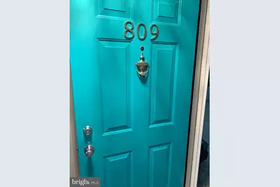 809 Willings Way, New Castle, DE 19720 - Photo 1