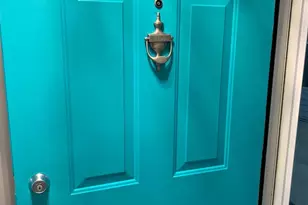 809 Willings Way, New Castle, DE 19720 - Photo 1