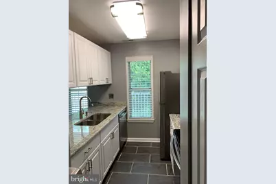 809 Willings Way, New Castle, DE 19720 - Photo 5