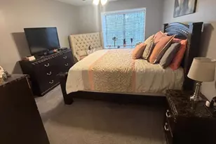 809 Willings Way, New Castle, DE 19720 - Photo 29