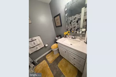 809 Willings Way, New Castle, DE 19720 - Photo 47