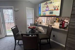 809 Willings Way, New Castle, DE 19720 - Photo 27