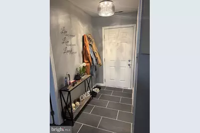 809 Willings Way, New Castle, DE 19720 - Photo 31