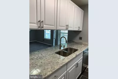 809 Willings Way, New Castle, DE 19720 - Photo 3